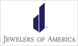 Jewelry of America logo